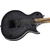 Jackson Pro Plus Series Signature Sleep Token IV Monarkh SC Transparent Black Burst thumbnail 5