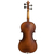 Set Violon Stentor SR1542 3/4 Graduate thumbnail 5