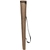 Meinl Sonic Energy DDCHA Chakra Didgeridoo  - Retoure (Zustand: sehr gut) thumbnail 5