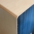 Sela Varios Cajon Blue  - Retoure (Zustand: sehr gut) thumbnail 5