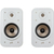 Polk Audio Signature Elite ES20 Blanc thumbnail 5