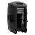 Omnitronic XFM-212AP Set Casse Attive thumbnail 5