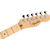 Fender Standard Telecaster Butterscotch Blonde thumbnail 5