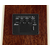 Ibanez PF16WCE-NT Natural thumbnail 5