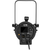 Eurolite LED PFE-60 RGBW Profile Spot 20-50° thumbnail 5