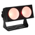 Barra LED Eurolite CBB-2 COB RGB thumbnail 5