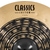 Meinl Classics Custom Dual 22" Ride thumbnail 5