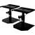 M-Audio BX5BT 5" Set Coppia Monitor Da Studio Con Supporti thumbnail 5