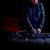 Numark Mixtrack Pro FX  - Retoure (Zustand: sehr gut) thumbnail 5
