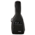 Ensemble Yamaha FX400 Smoky Black Avec Gigbag thumbnail 5