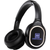 Pronomic SCBS-41 USB-C Silent Disco V2 Band Set con 4 auriculares y 1 transmisor thumbnail 5