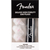 Fender Deluxe Hi-Fi Ear Plugs thumbnail 5
