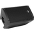 Omnitronic XNG-208A 2-Way Speaker thumbnail 5