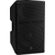 Yamaha DXR12 MkIII Speaker Stand Set thumbnail 5