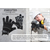 Stagecaptain RGL-2F Rigger Handschoenen Maat XL thumbnail 5