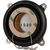 Dayton Audio DAEX30HESF-4 40W Sound Exciter Speaker thumbnail 5