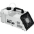 Máquina De Niebla Eurolite NH-30 MK2 DMX thumbnail 5