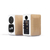 Edifier S880DB Sistema di Diffusori da Scaffale 2.0 thumbnail 5