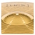 Meinl HCS 20" Crash-Ride + Supporto Piatto Dritto SET thumbnail 5