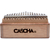 Cascha Kalimba Acajou 17 thumbnail 5