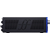 Focusrite ISA C8X Audio-Interface thumbnail 5