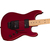 Jackson Pro Origins 1985 San-Dimas SD1 HH MPL Candy Apple Red thumbnail 5