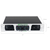 Pronomic TL-200 Endstufe 2x 500 Watt  - Retoure (Zustand: gut) thumbnail 5