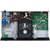 Denon DCD-600NE CD Player Black thumbnail 5