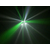 Eurolite LED Mini D-20 Hybrid Strahleneffekt  - 1A Showroom Modell (Zustand: wie neu, in OVP) thumbnail 5