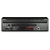 Allen & Heath SQ-6 Digital Mischpult thumbnail 5