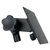 Adattatore per Supporto Microfono Pronomic con VESA-Mount per Display LED/TFT thumbnail 5