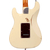 Patina Guitars PS-4 OW Olympic White thumbnail 5