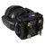 Eurolite LED TMH-X4 Moving Head Wash Zoom thumbnail 5