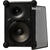 Soundboks Rider thumbnail 5