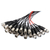 Pronomic Stage EMC 16/4 XLR Multicore 30 Meter thumbnail 5