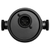 Shure MV7X Microfoon zwart Set thumbnail 5