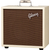 Gibson Falcon 5 1x10 Combo thumbnail 5