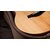 Taylor 14ce  - Retoure (Zustand: sehr gut) thumbnail 5