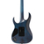 Ibanez RGT1270PB-CTF Cosmic Blue Starburst Flat  - Retoure (Zustand: gut) thumbnail 5