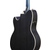 Ibanez TCM50-ODB Open Pore Denim Blue thumbnail 5