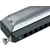 Armonica A Bocca Hohner Discovery 48 C thumbnail 5