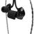 Hörluchs HL1250 Auricolari In-Ear thumbnail 5