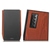 Edifier Studio R1700BTs WD 2.0 - Retour (Staat: Als Nieuw) thumbnail 5