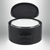XDrum Schlagzeugtasche für Snare Drum 14" x 8" thumbnail 5