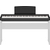 Yamaha P-223B Stagepiano Schwarz  - 1A Showroom Modell (Zustand: wie neu, in OVP) thumbnail 5