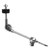 Paiste 900 Series 12" Splash + Support Cymbale à Bras SET thumbnail 5