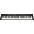 Clavier Casio LK-S450 à Touches Lumineuses thumbnail 5