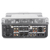 Copertura Protettiva Decksaver Pioneer DJM-S11 thumbnail 5