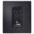 JBL PRX915XLF thumbnail 5