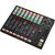Wolfmix Wing W1 Espansione DMX / Controller MIDI thumbnail 5